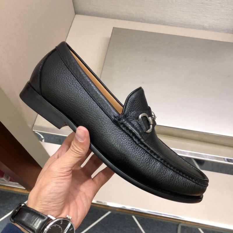 Gucci Business Shoes